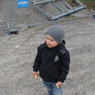 DSC05021.JPG