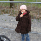 DSC05022.JPG