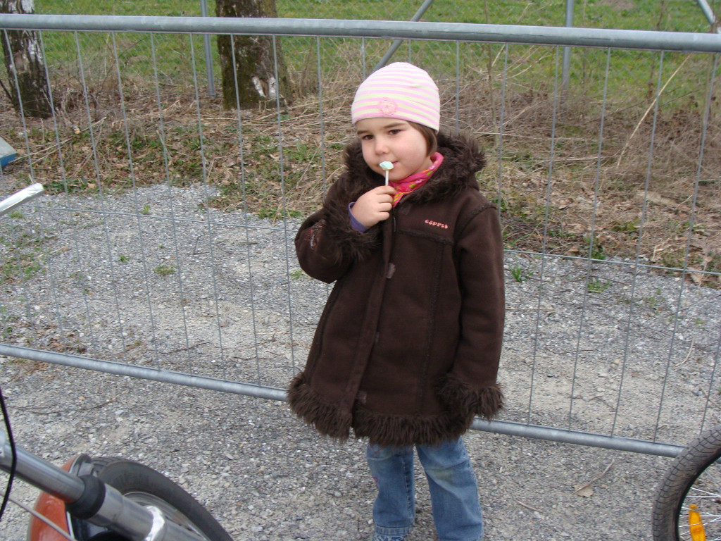 DSC05022.JPG