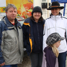DSC05023.JPG