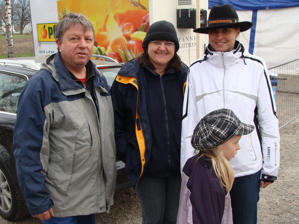 DSC05023.JPG