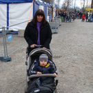 DSC05024.JPG