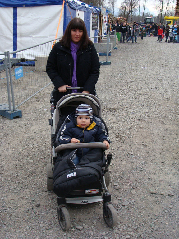 DSC05024.JPG