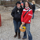 DSC05027.JPG