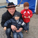 DSC05030.JPG