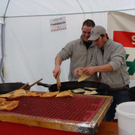 DSC05032.JPG