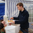 DSC05033.JPG