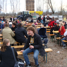 DSC05034.JPG