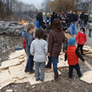 DSC05037.JPG