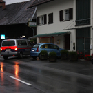 Bild 001.jpg