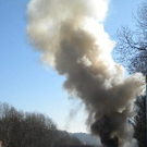 12032011branda1exaktivnews.jpg