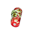 DSC_7284_jpg-1299958258