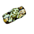 DSC_7347_jpg-1299958275