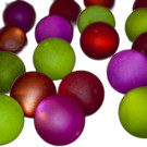 DSC_7458b_jpg-1299958298