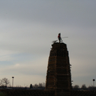 DSC05042.JPG