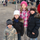 DSC05043.JPG