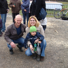 DSC05044.JPG