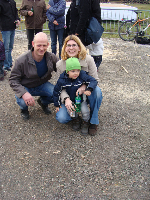 DSC05044.JPG