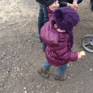 DSC05045.JPG