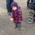 DSC05046.JPG
