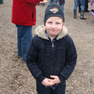 DSC05048.JPG
