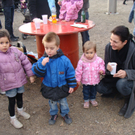 DSC05050.JPG