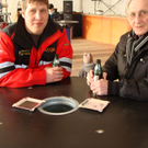 DSC05051.JPG