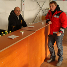 DSC05054.JPG