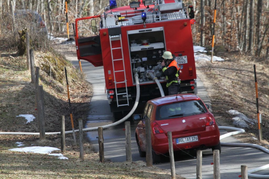 normal_12032011brandramsauffaktivnews_01.jpg