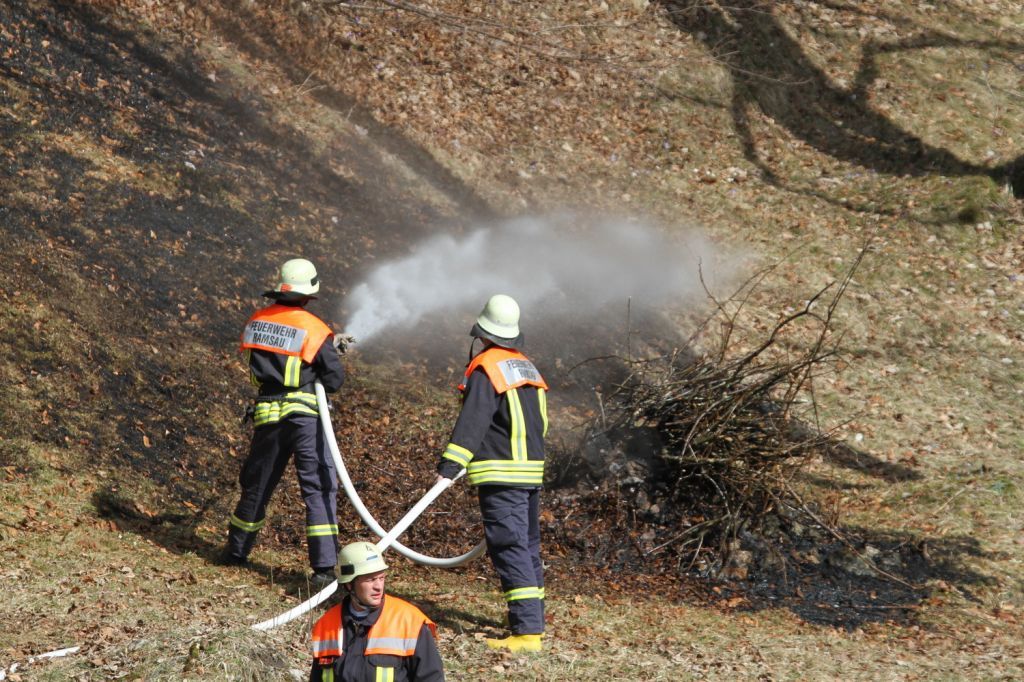 normal_12032011brandramsauffaktivnews_03.jpg