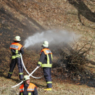 normal_12032011brandramsauffaktivnews_03.jpg
