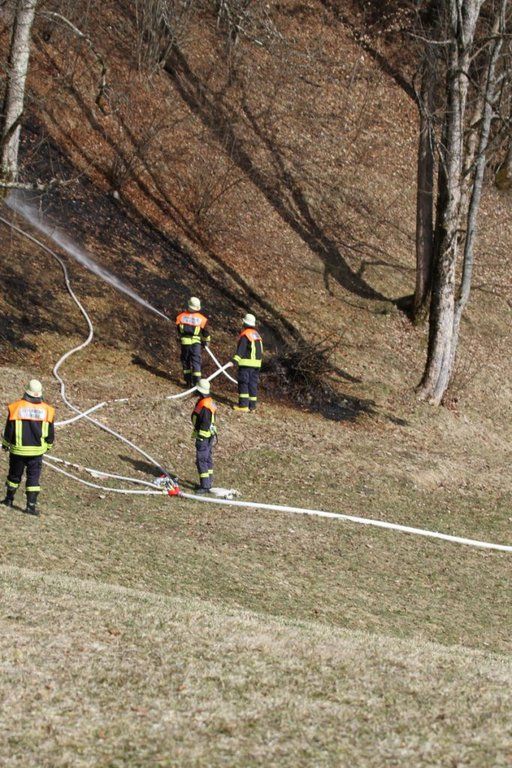 normal_12032011brandramsauffaktivnews_09.jpg