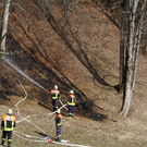 normal_12032011brandramsauffaktivnews_09.jpg