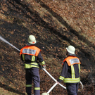 normal_12032011brandramsauffaktivnews_10.jpg