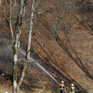 normal_12032011brandramsauffaktivnews_12.jpg