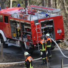 normal_12032011brandramsauffaktivnews_18.jpg