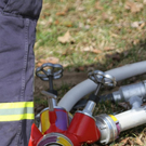 normal_12032011brandramsauffaktivnews_27.jpg