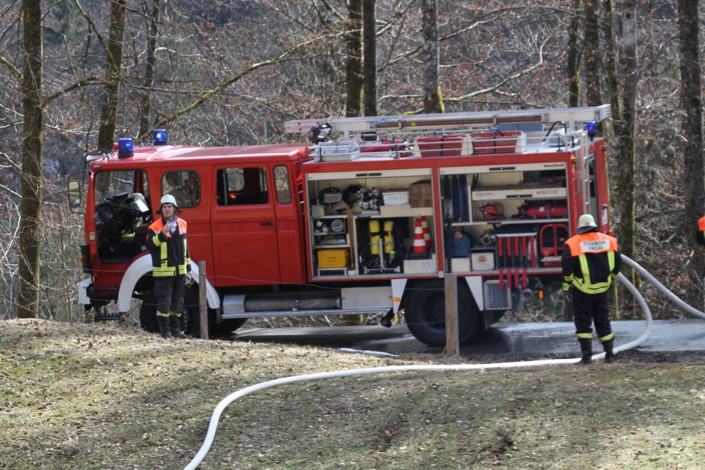 normal_12032011brandramsauffaktivnews_29.jpg