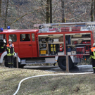normal_12032011brandramsauffaktivnews_29.jpg