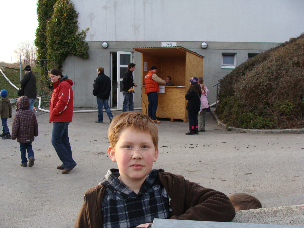 DSC05066.JPG