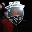 funka18_jpg-1299960043