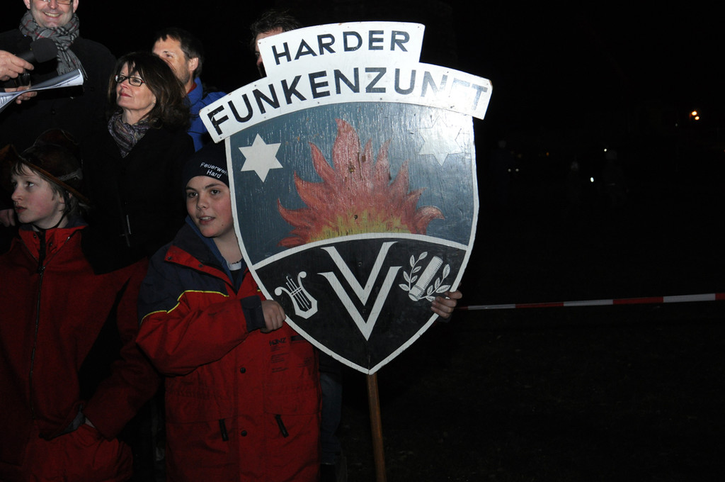 funka18_jpg-1299960043
