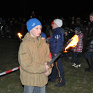 funka20_jpg-1299960080
