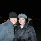 funka23_jpg-1299960112