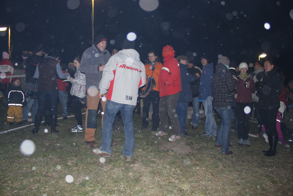IMG_4983_1.jpg