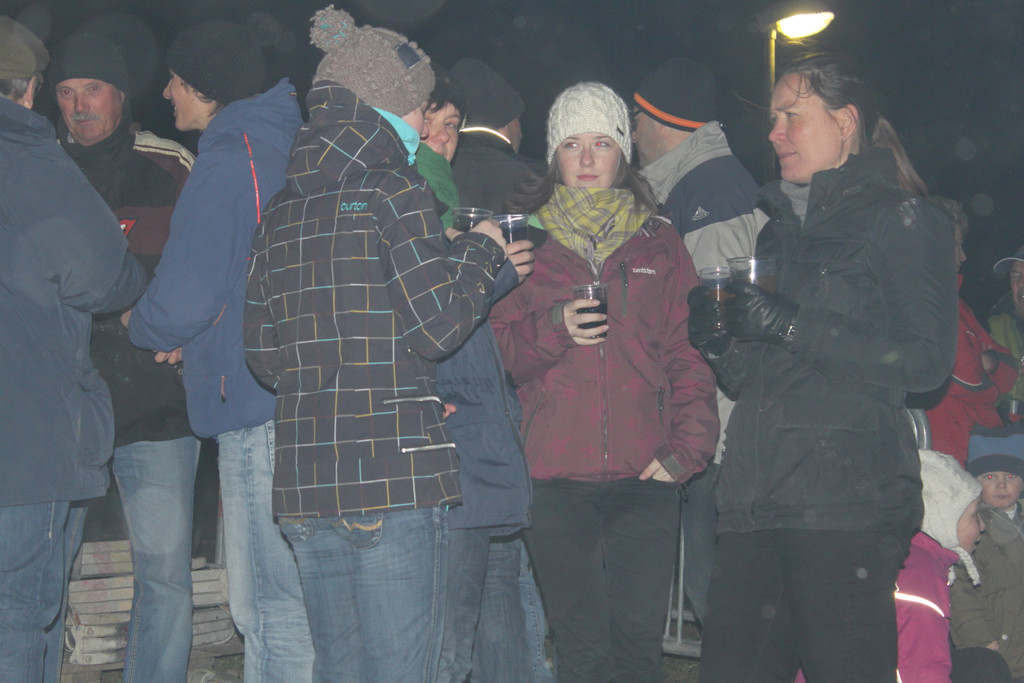 IMG_4984_1.jpg