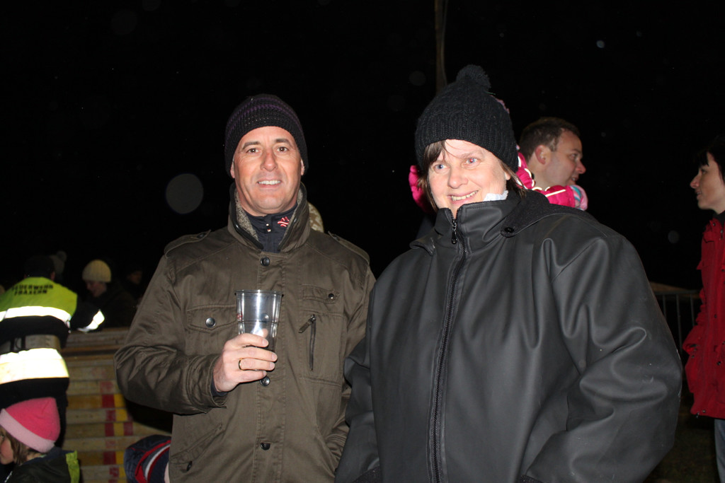 IMG_4991_1.jpg