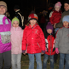 IMG_5002_1.jpg