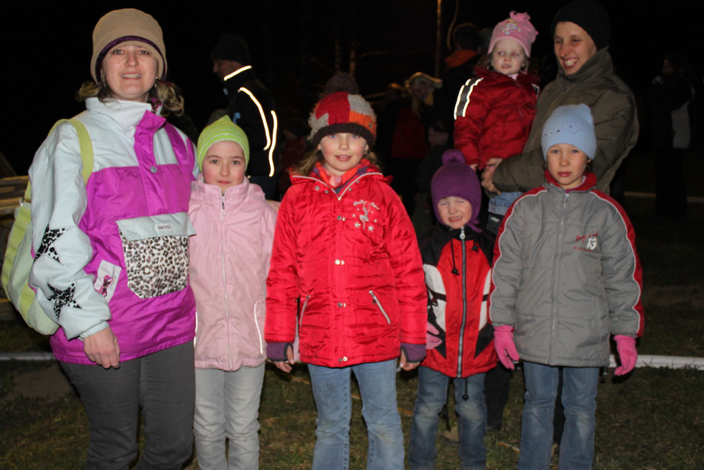 IMG_5002_1.jpg