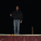 IMG_5005_1.jpg